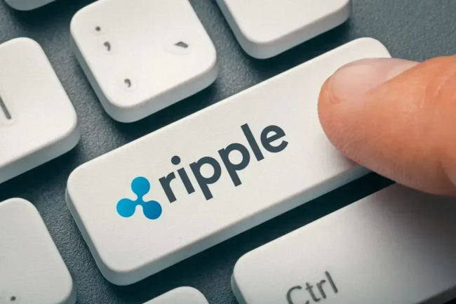 Preview image for: UN Digital Finance Vision Features Ripple & Stellar