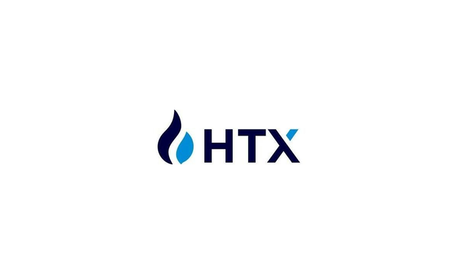 Preview image for: HTX Launches $1 Margin Trade Feature