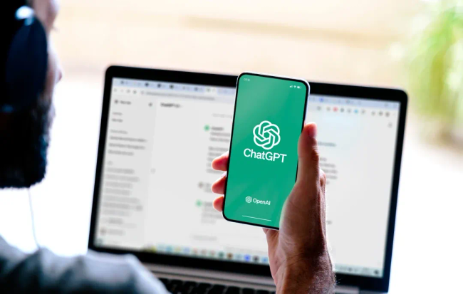 Preview image for: ChatGPT Integrates MoonPay for Easy Crypto Purchases