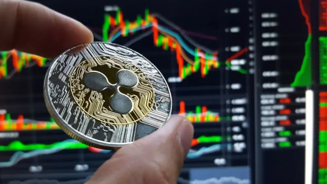 Preview image for: CME Launches 24/7 Crypto Futures Trading