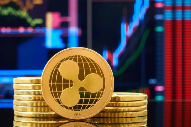 Preview image for: XRP Price Prediction: XRPL Marks 14 Years Amidst Price Drop
