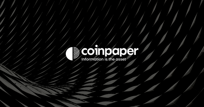 Preview image for: Bitcoin News: Price, Trends, Regulation & Insights