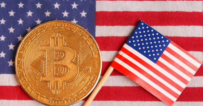 Preview image for: Trump Advisor to Reveal Bitcoin Reserve Details Soon