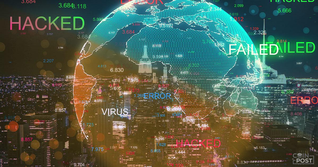 Preview image for: Tether, Tron, TRM Labs Freeze Over $700M in Illicit Assets