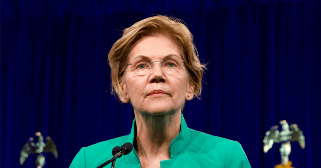Preview image for: US Senator Calls OCC Crypto Trust Charter Illegal