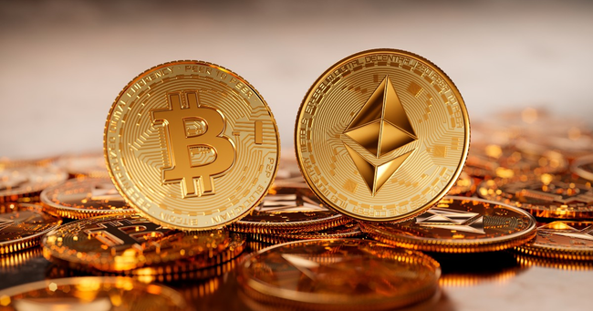 Preview image for: MoonPay Integrates ChatGPT for Crypto Purchases