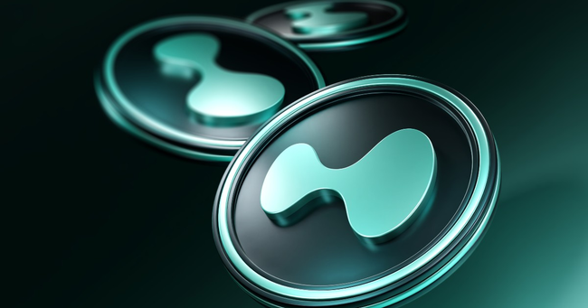Preview image for: Hyperliquid ETF Outperforms Bitcoin ETF in 10 Days
