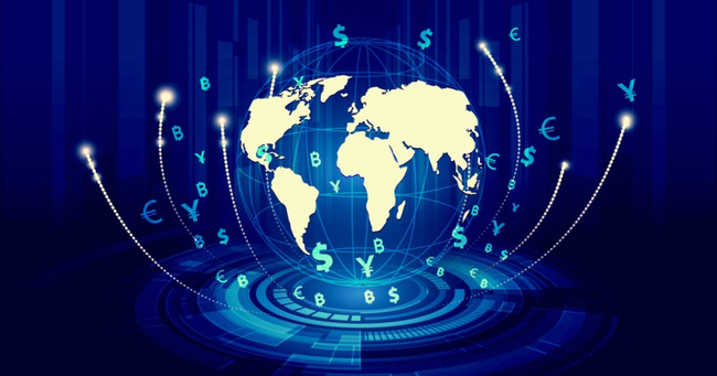 Preview image for: Project Agora Tests Tokenized Funds for International Payments