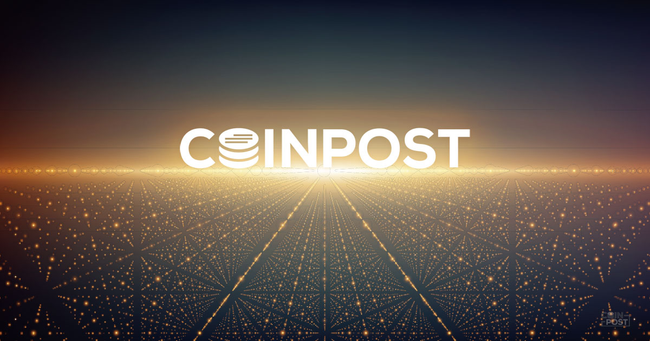 Preview image for: Weekly Crypto News: Clarity Act, SpaceX, HYPE