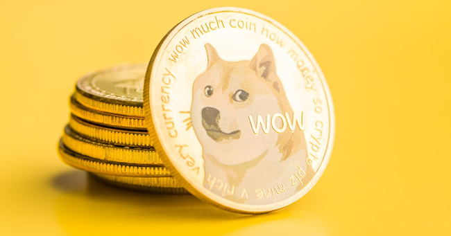 Preview image for: House of Doge Partners with Paxos for Dogecoin Expansion