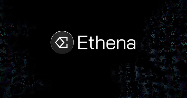 Preview image for: Coinbase Invests in Ethena, Partners on ENA