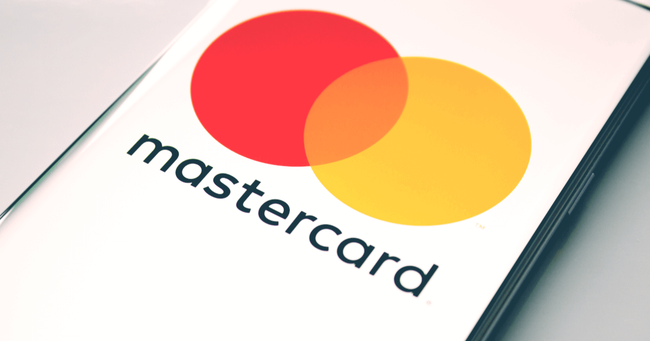 Preview image for: Mastercard Expands Payments to Stablecoins