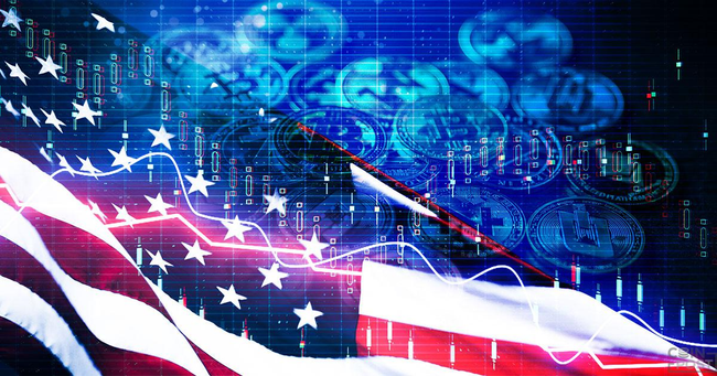 Preview image for: US Lawmakers Urge Regulators on Crypto Bank Capital Rules