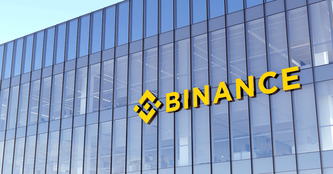 Preview image for: Binance's EU MiCA License Application Rejected by Greece