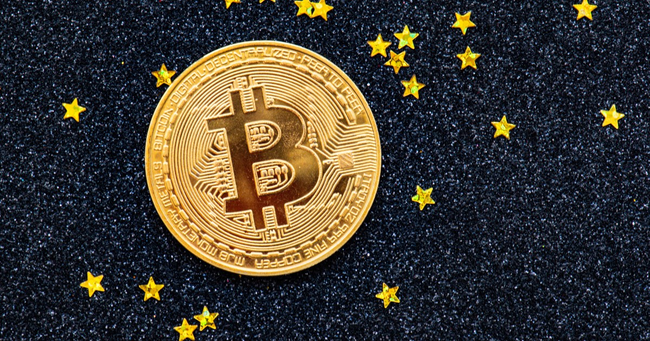 Preview image for: ビットコイン弱気相場続くも投資家の警戒感和らぐ＝グラスノード