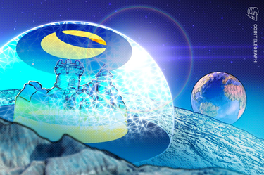 OpenGraph image for cointelegraph.com/news/vitalik-terra-should-protect-the-smallholders-not-the-whales