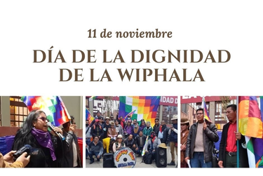 OpenGraph image for colectivocurva.blogspot.com/2020/11/declaracion-por-la-dignidad-de-la.html