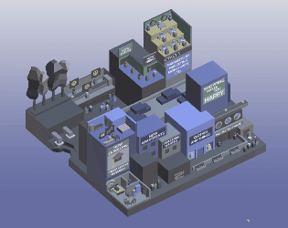 OpenGraph image for colestia.itch.io/postcapitalism