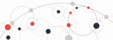 OpenGraph image for collaborativejournalism.org/models/
