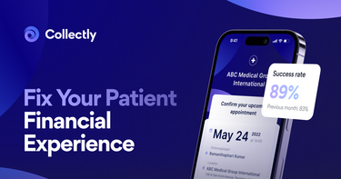 OpenGraph image for collectly.co