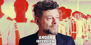 OpenGraph image for collider.com/andor-andy-serkis-kino-loy-backstory/