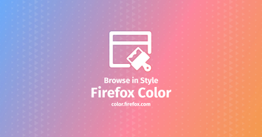 OpenGraph image for color.firefox.com/?theme=XQAAAAIkAQAAAAAAAABBqYhm849SCia2CaaEGccwS-xMDPsqux42XAF6EJDWcx9sS_Bi3MgyE6lMHGHWQggfUJm3ZfzSpTWdODEWAUl0lSRvyzAeEMukl7HphjNjDwDTyK4O-7hNgmbP_qMwlTrSJHlix0_PPkIuPP_KaHTTdLyYR5p6xEzzZIz4rBZfSEn6WXtAqZ7omPqXoNJyqxHiCL_rEQr33s5kX0rhOP7SlyA8_aG6q9btX-lpcUs-J048Thmz7mm1_2I6oAA