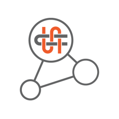 OpenGraph image for comdig.unam.mx/2017/10/21/the-misleading-narrative-of-the-canonical-faculty-productivity-trajectory/