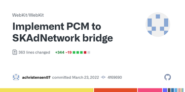 OpenGraph image for commits.webkit.org/248767@main