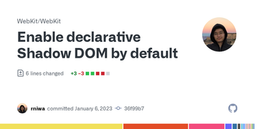 OpenGraph image for commits.webkit.org/258566@main