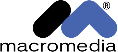 OpenGraph image for commons.m.wikimedia.org/wiki/File:Macromedia.svg