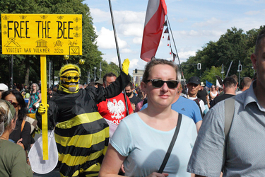 OpenGraph image for commons.wikimedia.org/wiki/Category:Protests_against_COVID-19_protection_rules_in_Germany