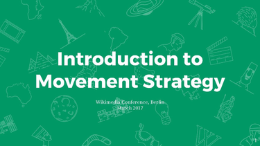 OpenGraph image for commons.wikimedia.org/wiki/File:D1.03_Strategy_briefing_-_Berlin_Conference.pdf