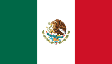 OpenGraph image for commons.wikimedia.org/wiki/File:Flag_of_Mexico.svg#filehistory