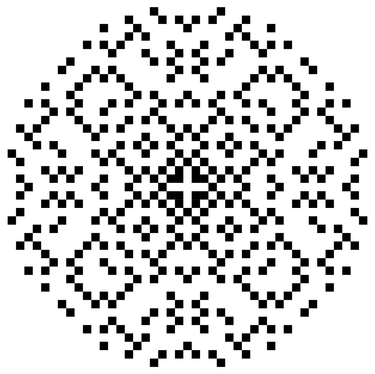 OpenGraph image for commons.wikimedia.org/wiki/File:Gaussian_primes.png