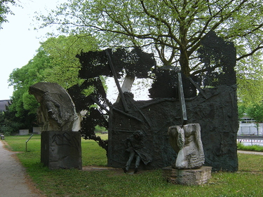 OpenGraph image for commons.wikimedia.org/wiki/File:Hh-gegendenkmal.jpg