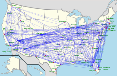 OpenGraph image for commons.wikimedia.org/wiki/File:Southwest_Airlines_Route_20110327.png
