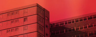 OpenGraph image for communemag.com/101-notes-on-the-la-tenants-union/