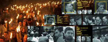 OpenGraph image for communemag.com/alt-right-new-york/