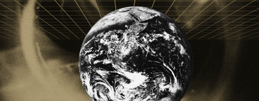 OpenGraph image for communemag.com/dystopias-now/