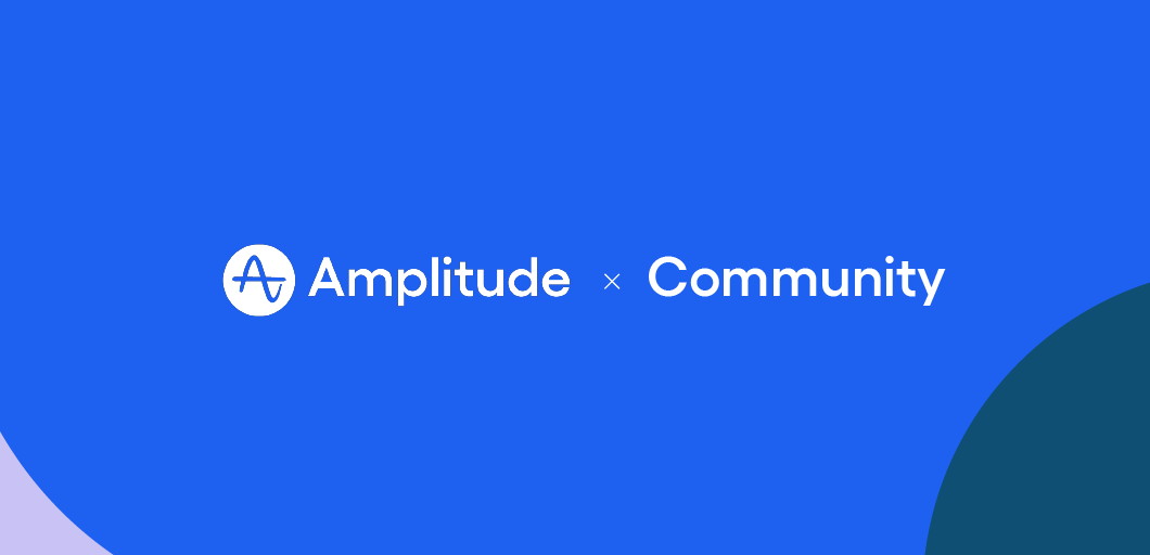 OpenGraph image for https://community.amplitude.com/announcements-56/ask-me-anything-ama-with-charlie-groll-frontend-engineer-at-netlify-1113