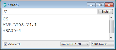 OpenGraph image for community.appinventor.mit.edu/t/hm-10-ble-arduino-uno-notify-bluetooth-at-ibeacon-arrhythmia/12621/7