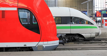 OpenGraph image for community.bahn.de/questions/1265267-1-klasse-upgrade