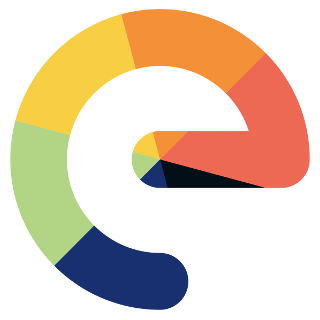 OpenGraph image for community.e.foundation/t/how-does-calyx-os-compare-to-e/33688/2