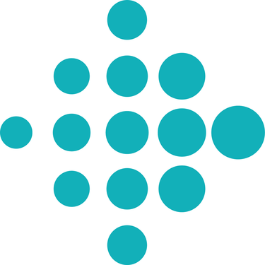 OpenGraph image for community.fitbit.com/t5/Feature-Suggestions/Fitbit-integration-with-Pebble/idc-p/2606152/highlight/true#M159419