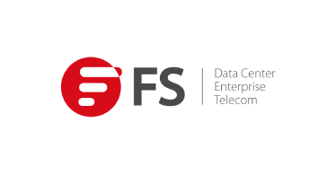 OpenGraph image for community.fs.com/fr/blog/pppoe-vs-dhcp-what-is-the-difference.html