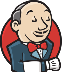 OpenGraph image for community.jenkins.io/t/draft-round-2-email-blast/294