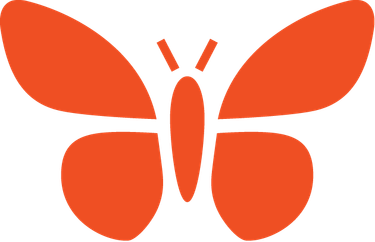 OpenGraph image for community.keyboard.io/t/daniil-kvyat-signs-my-keyboardio/3422/6