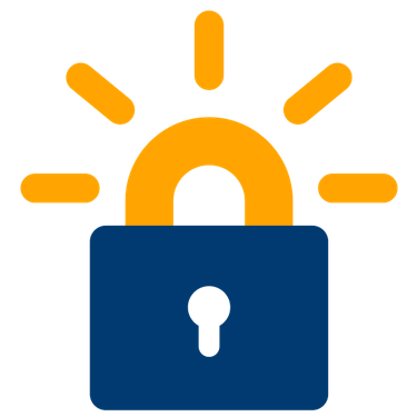 OpenGraph image for community.letsencrypt.org/t/public-beta-rate-limits/4772/3