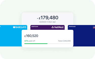 OpenGraph image for community.monzo.com/t/now-in-labs-see-your-mortgage-in-monzo/141674