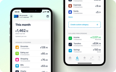OpenGraph image for community.monzo.com/t/trends-a-big-update-to-the-monzo-experience/121013